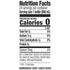 Maison Perrier Sparkling Water, 16.9 fl oz, 24-count
